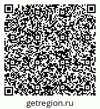 79261084106