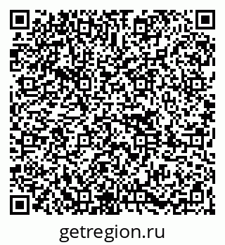 79261084108
