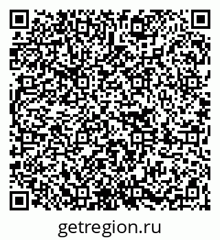 79261084110