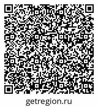 79261084113