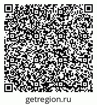 79261084115