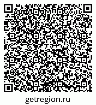 79261084122