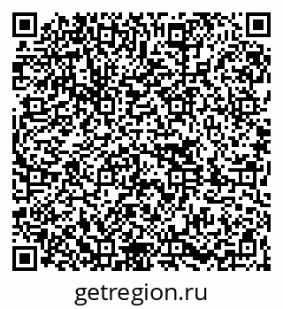 79261084128