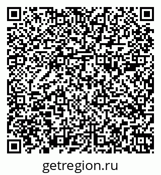 79261084132