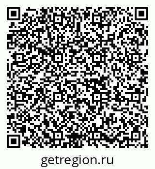 79261084135