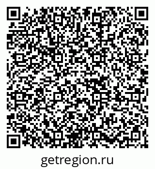 79261084139