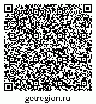 79261084140
