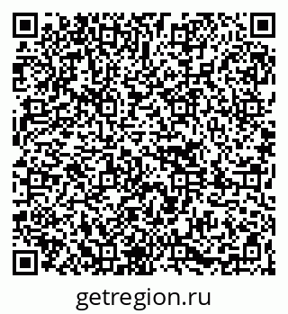 79261084141
