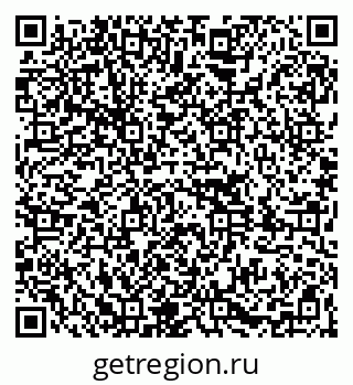 79261084142
