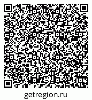 79261084143