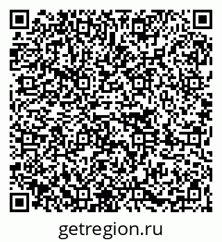 79261084146