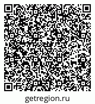 79261084147