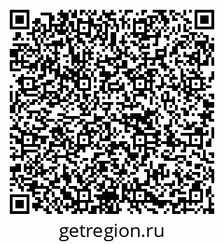 79261084149