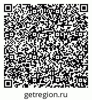 79261084151