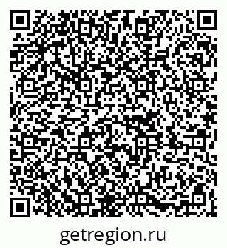 79261084153