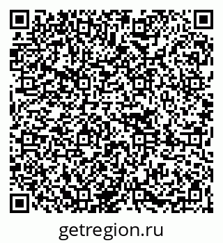 79261084155