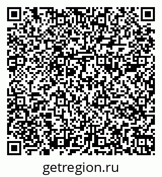 79261084156