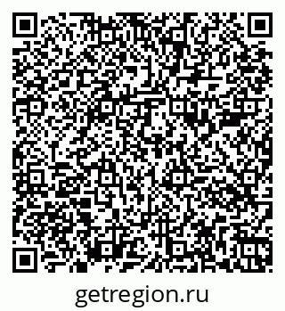 79261084157