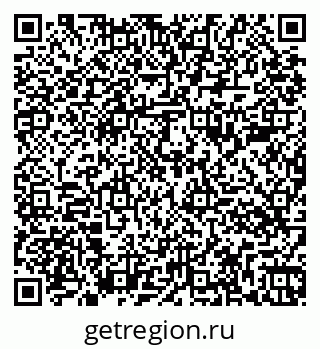 79261084158