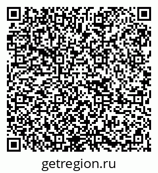 79261084160