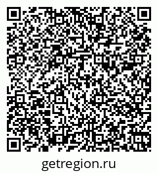 79261084162