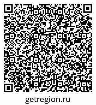 79261084163