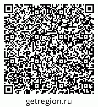 79261084165