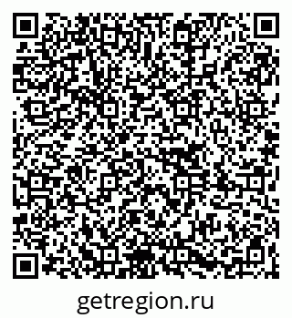79261084166