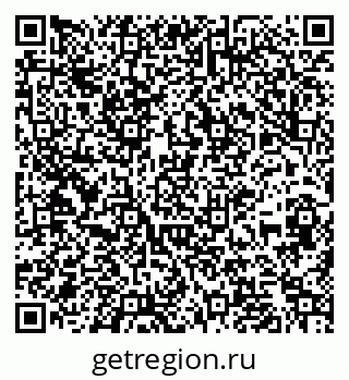 79261084171