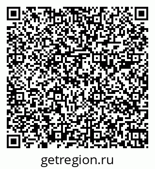 79261084173