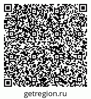 79261084180