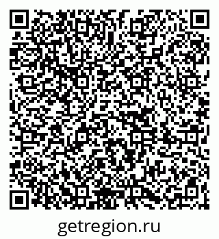 79261084183
