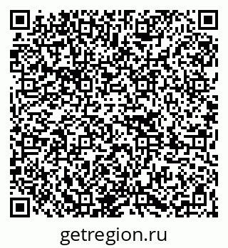 79261084184