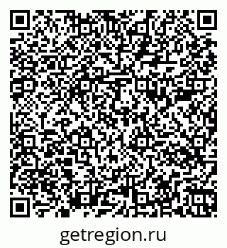 79261084185