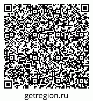 79261084192