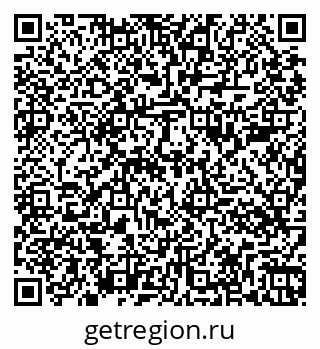 79261084195
