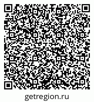 79261084199