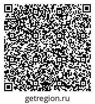 79261084201