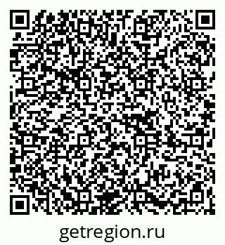 79261084203