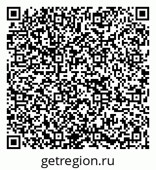 79261084205