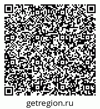 79261084207