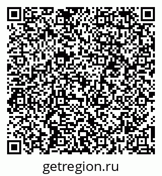 79261084208