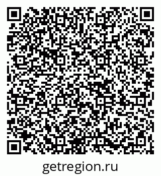 79261084211