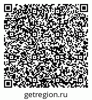 79261084212