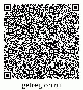 79261084214