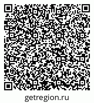 79261084215