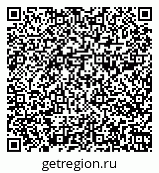 79261084217