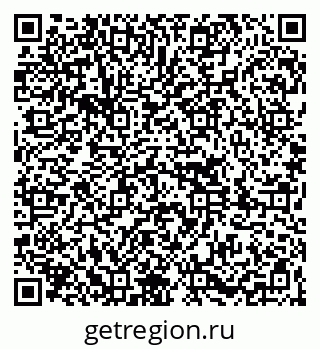 79261084219