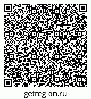 79261084220