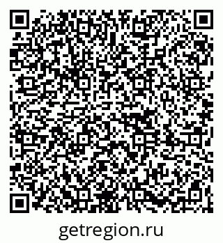 79261084222